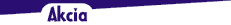 Akcia