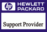 Service Provider
