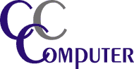 Logo CCC